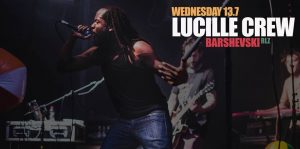 13533102_1215014698541156_7803740152789387214_n