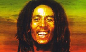 bob-marley-free-hd-wallpaper